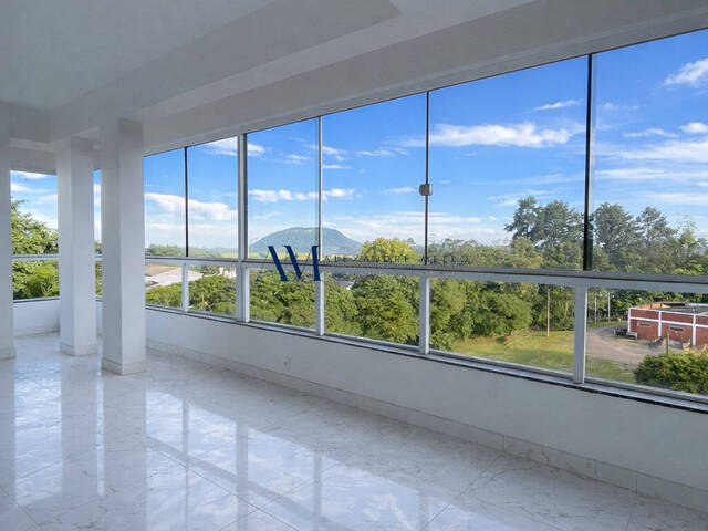 #AP096 - Apartamento para Venda em Montenegro - RS - 2
