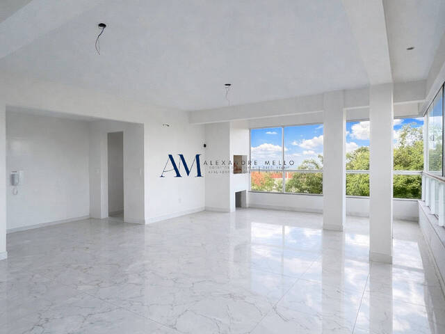 Apartamento para Venda em Montenegro - 4