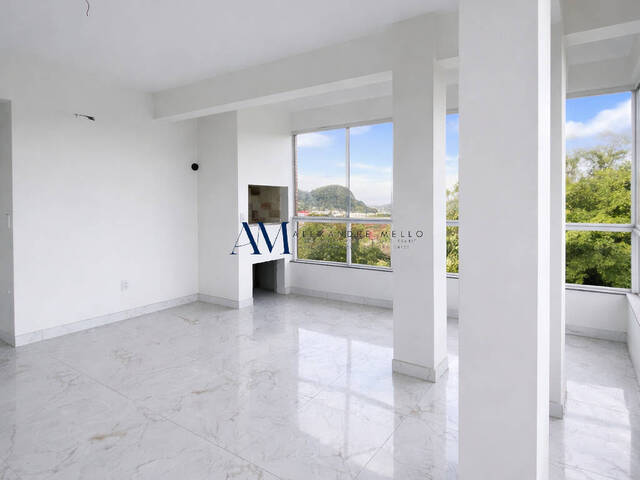 Apartamento para Venda em Montenegro - 5
