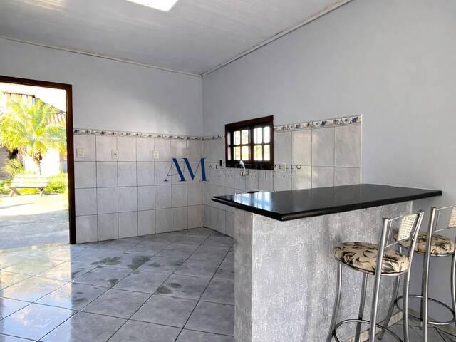 Casa para Venda em Montenegro - 5