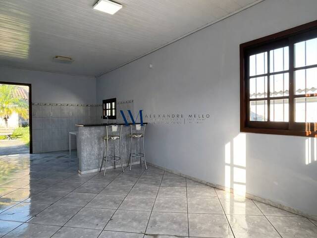 Casa para Venda em Montenegro - 4