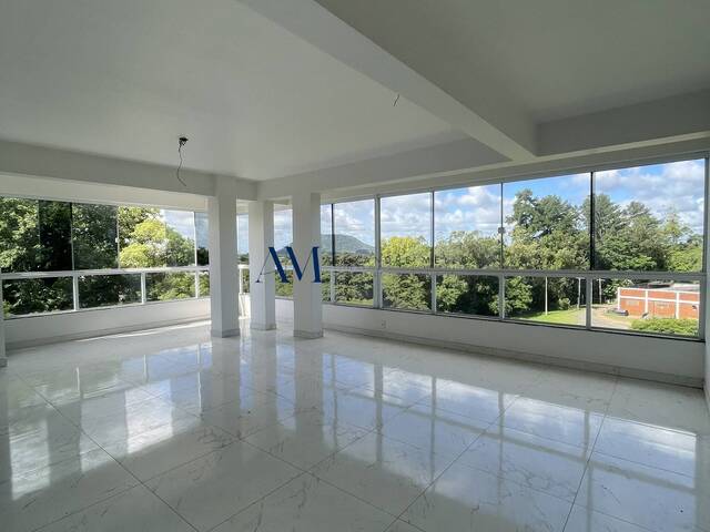 #AP097 - Apartamento para Venda em Montenegro - RS - 3
