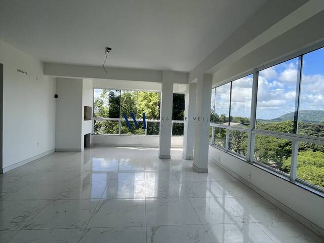Apartamento para Venda em Montenegro - 4