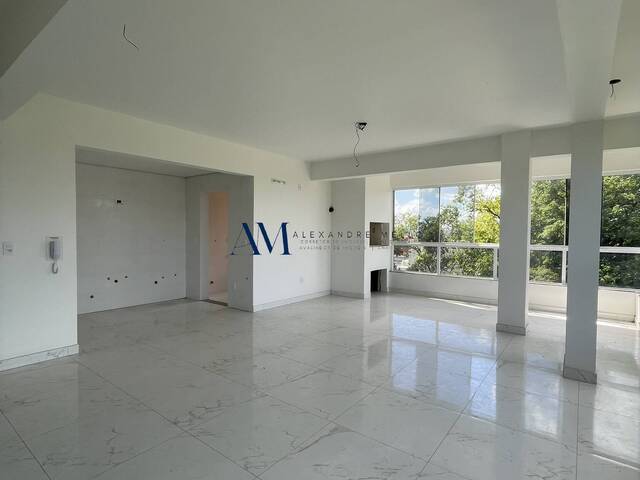 Apartamento para Venda em Montenegro - 5