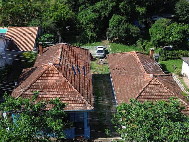 #TE052 - Terreno para Venda em Montenegro - RS