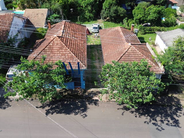 #TE052 - Terreno para Venda em Montenegro - RS