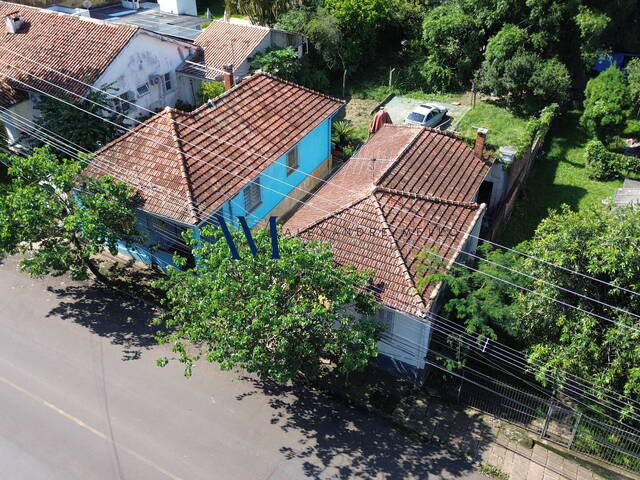 Terreno para Venda em Montenegro - 4