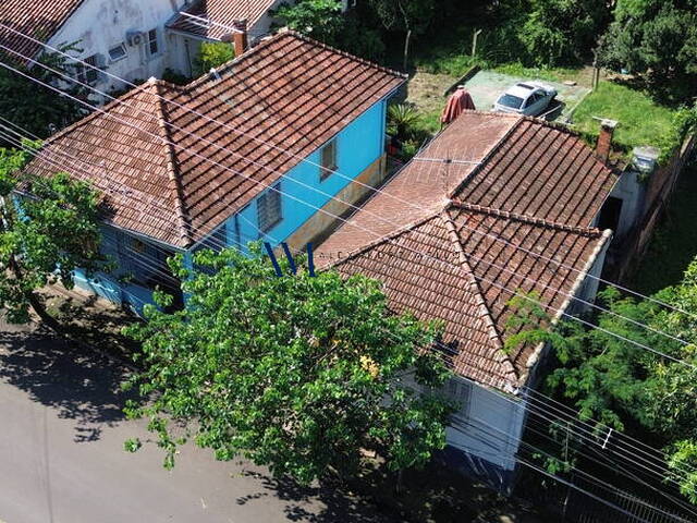 Terreno para Venda em Montenegro - 5