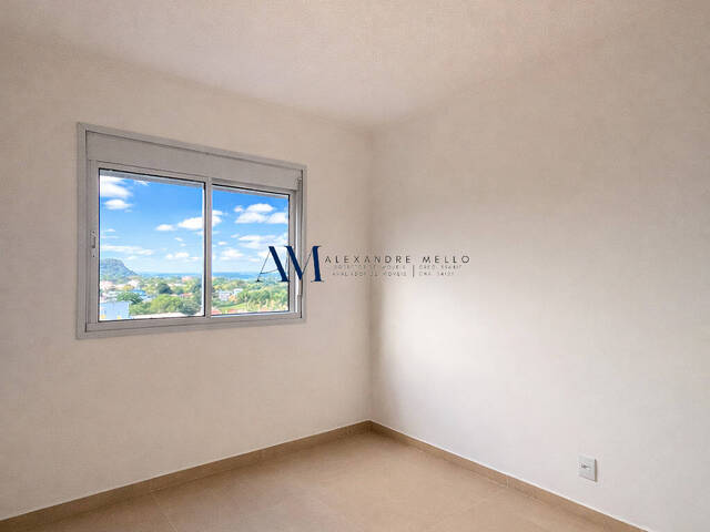 Apartamento para Venda em Montenegro - 4