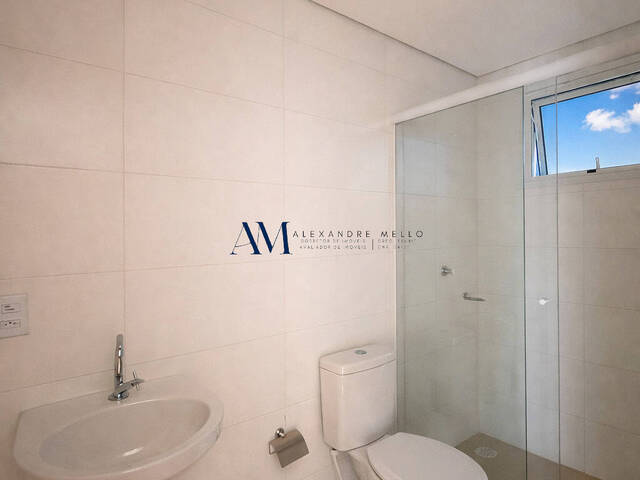 Apartamento para Venda em Montenegro - 5