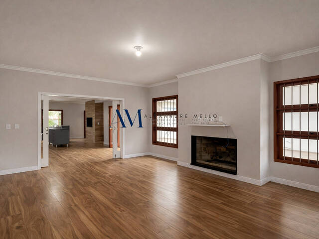 Casa para Venda em Montenegro - 5