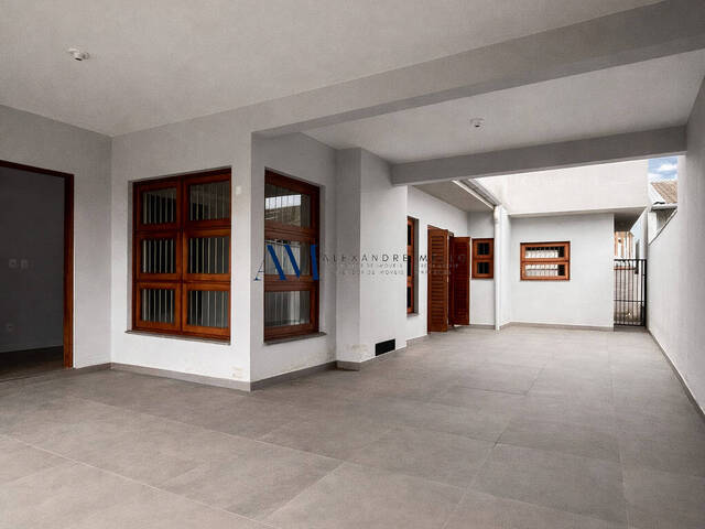 #CA161 - Casa para Venda em Montenegro - RS - 2