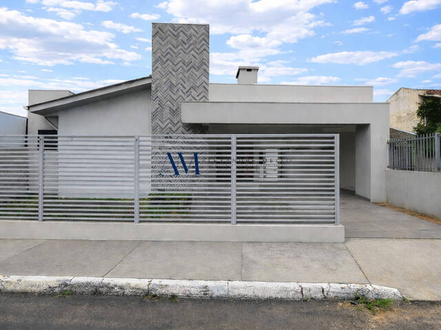 Casa para Venda em Montenegro - 4