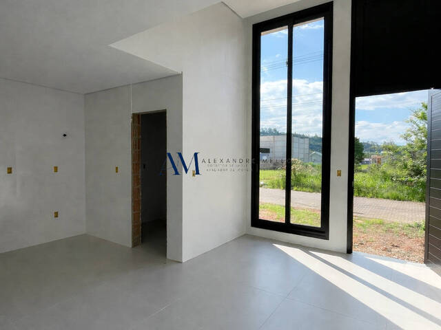 Casa para Venda em Montenegro - 4