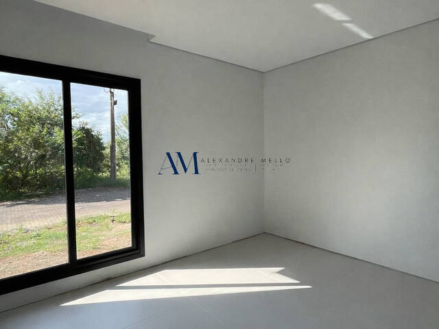 Casa para Venda em Montenegro - 5