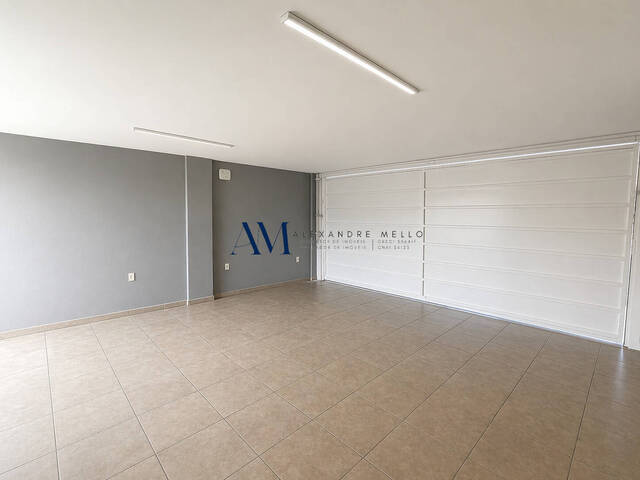 Casa para Venda em Montenegro - 5
