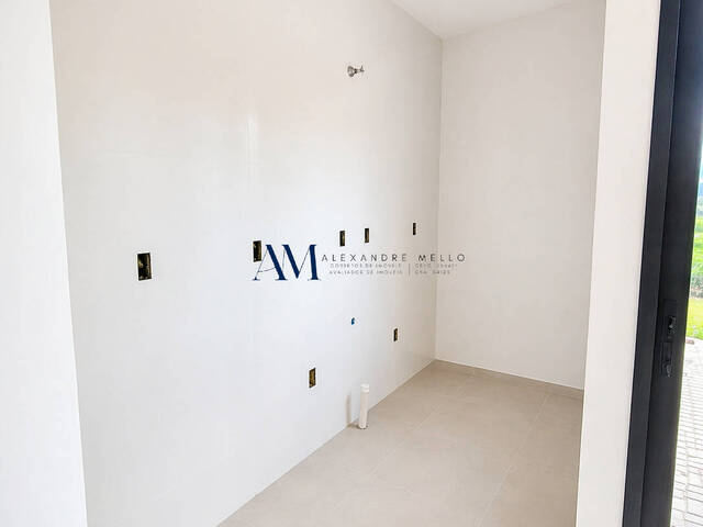 Casa para Venda em Montenegro - 5