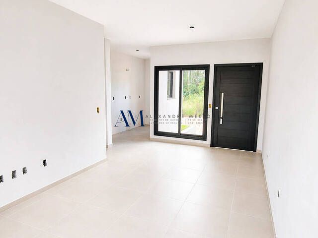 Casa para Venda em Montenegro - 4