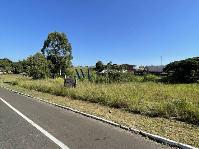 #TE054 - Terreno para Venda em Pareci Novo - RS