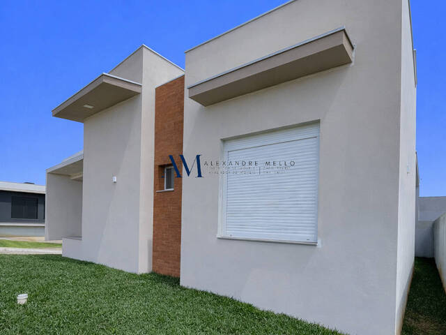 Casa para Venda em Montenegro - 5
