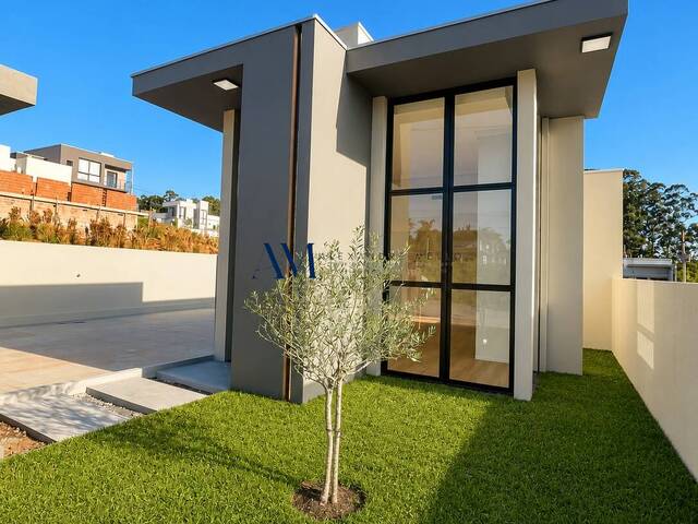 Casa para Venda em Montenegro - 4