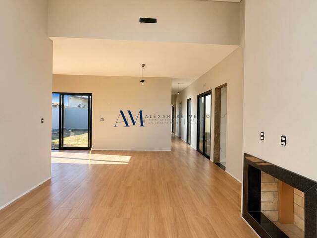 Casa para Venda em Montenegro - 5