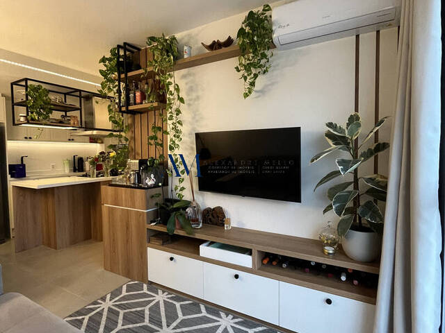 Apartamento para Venda em Montenegro - 4