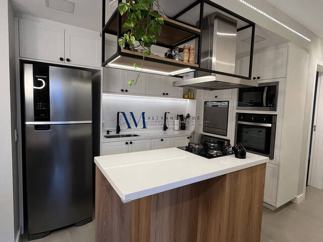 Apartamento para Venda em Montenegro - 5