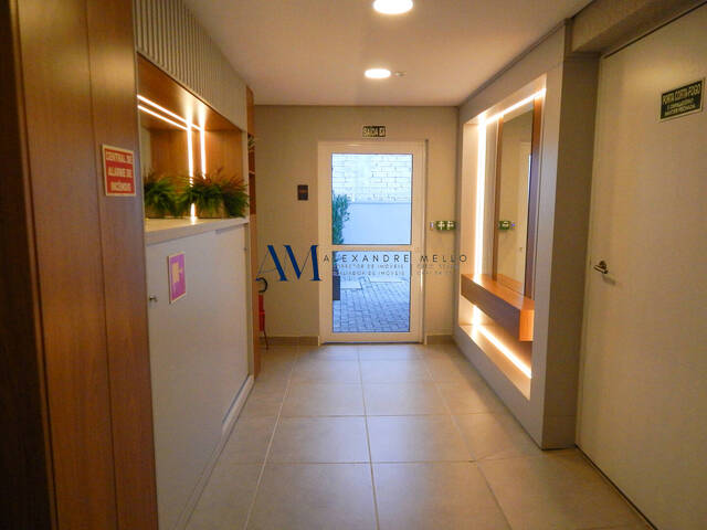 Apartamento para Venda em Montenegro - 4