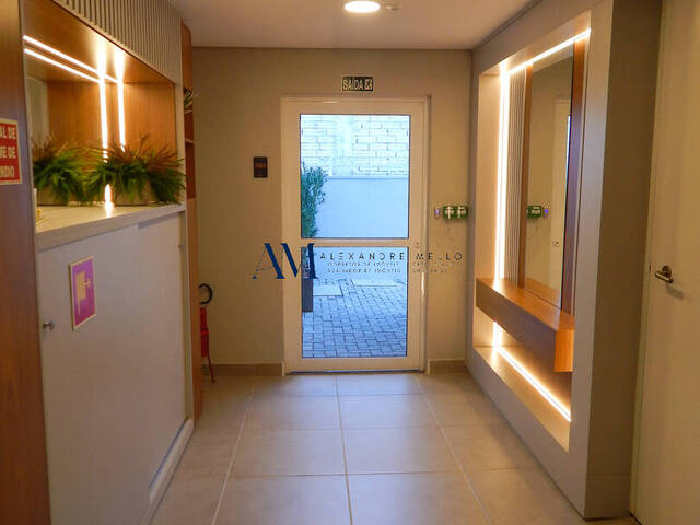 Apartamento para Venda em Montenegro - 5