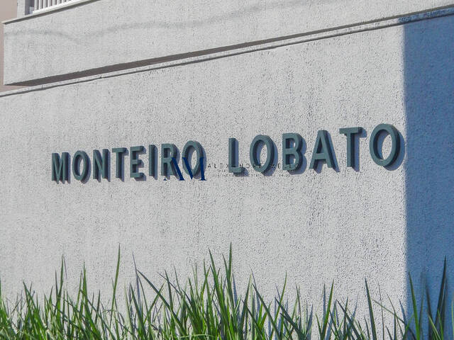 #AP100 - Apartamento para Venda em Montenegro - RS - 2
