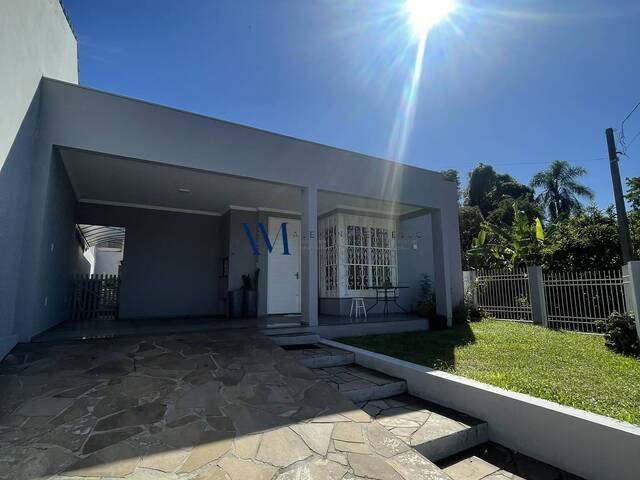 Casa para Venda em Montenegro - 4
