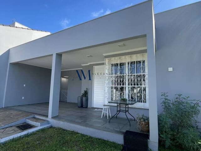 Casa para Venda em Montenegro - 5
