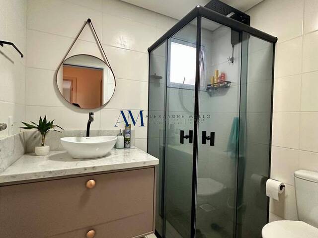 Apartamento para Venda em Montenegro - 3