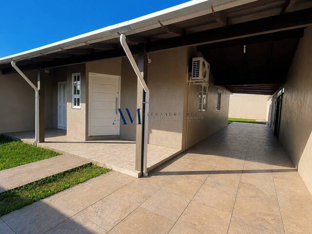Casa para Venda em Montenegro - 4