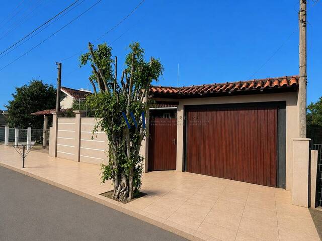 Casa para Venda em Montenegro - 3