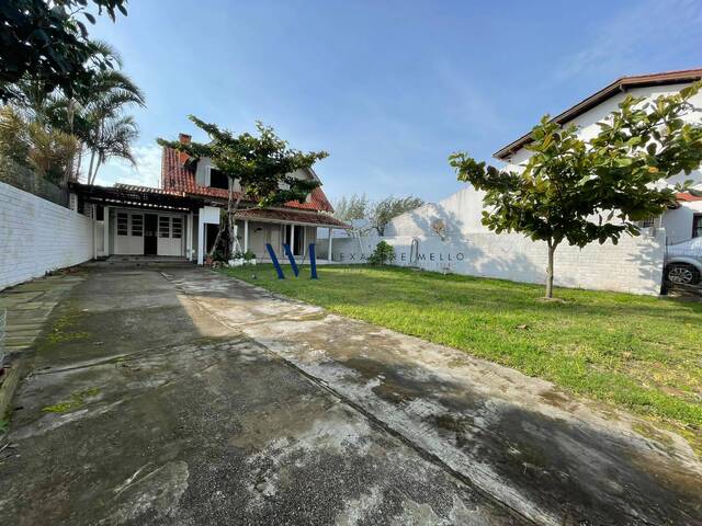 #CA171 - Casa para Venda em Imbé - RS - 3