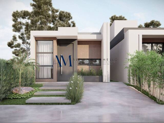 Casa para Venda em Montenegro - 3