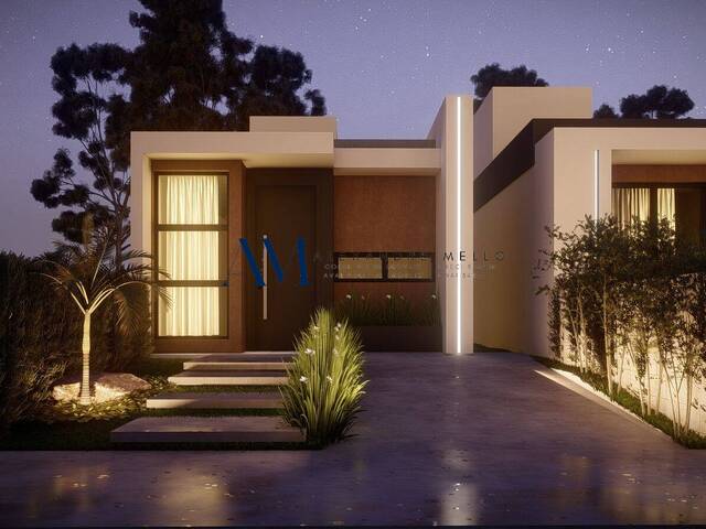 Casa para Venda em Montenegro - 4