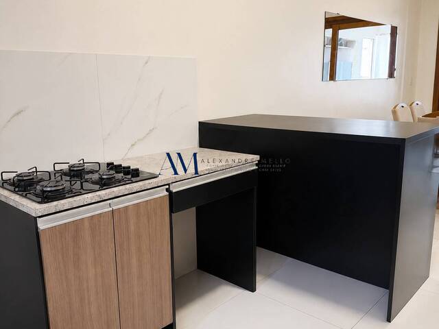 Casa para Venda em Montenegro - 4