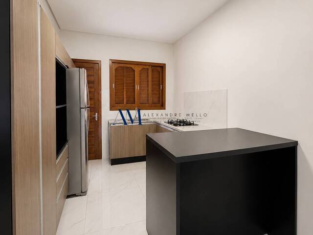 Casa para Venda em Montenegro - 5