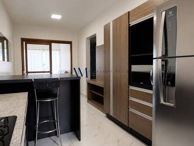 #CA176 - Casa para Venda em Montenegro - RS - 3
