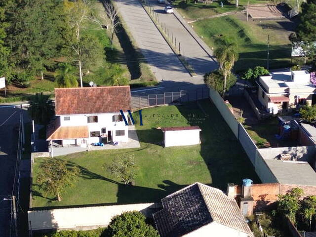 Terreno para Venda em Montenegro - 4