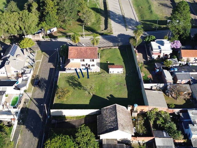 Terreno para Venda em Montenegro - 5